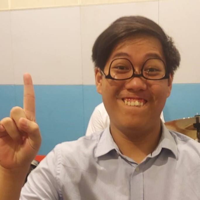 Barri Nur Pratama